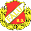 Falu BS FK logo