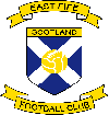 East Fife (W) logo
