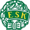 Enkoping logo