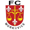 FK Morkovice logo