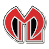 Malvik U19 logo