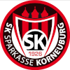 Mora pine korneuburg logo