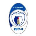 Shah Bob Chyba logo