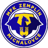 Michalovce logo
