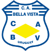 Bella Vista U19 logo