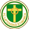 Liptovska Stiavnica logo