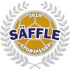Sifhalla logo