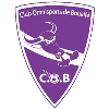 CO Bouafle logo
