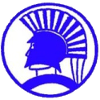 Brunswick City U21 logo