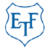 Eidsvold Turn logo