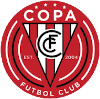 New Jersey Copa (W) logo