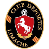 Deportes Limache(N)