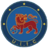 Up Country Lions SC