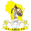 LC Aris logo