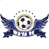 WASA FC logo