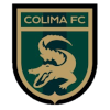 Loros De Colima logo