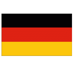 Germany U23 logo