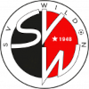 SV Wildon logo