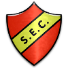 Santana AP logo
