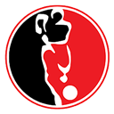 Helmond Sport logo