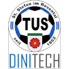 St. Stefan Im Rosental logo