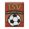 TSV Kirchberg/Raab logo
