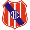 Central Espanol U19 logo