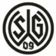 Luner SV logo