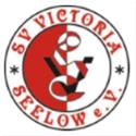 SV Victoria Seelow logo