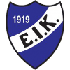 Esse IK logo