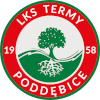 Ner Poddebice logo