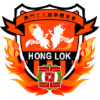 Hong Lok logo