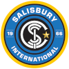 Salisbury Inter (W) logo