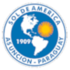 Sol de America Reserves logo