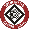 SK Maria Saal logo