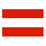 Austria U21 logo