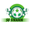 SU Straden logo