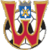 TuWe logo