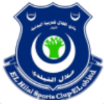 Hilal O Baye logo