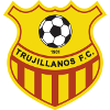 Trujillanos logo