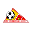 Stop Out logo