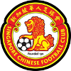 Katong FC logo