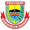 Persibat Batang logo