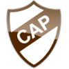 Platense (W) logo