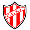 Colon de San Justo logo