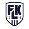 Luhacovice logo