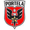 Teixeira de Freitas logo