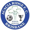 Acacia Ridge logo