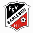 FSV Barleben logo