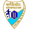 Unia Oswiecim logo